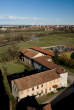 20090309_161140 Cascina Ferraresi.jpg